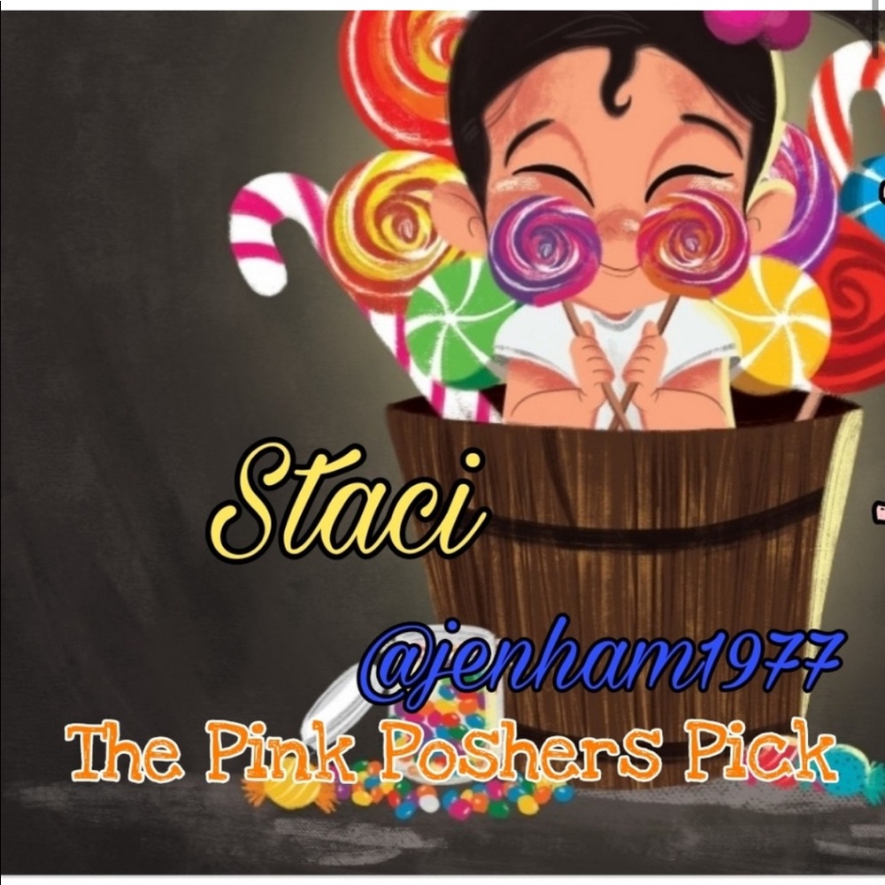 Participant | - Picture 4 of 4